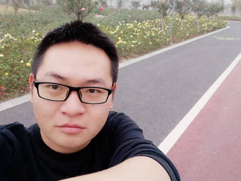 今生就是你的第一张照片--宁化相亲网