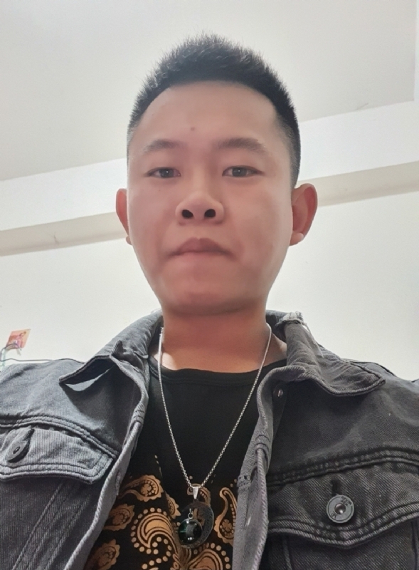 半边床出租的第一张照片--宁化相亲网