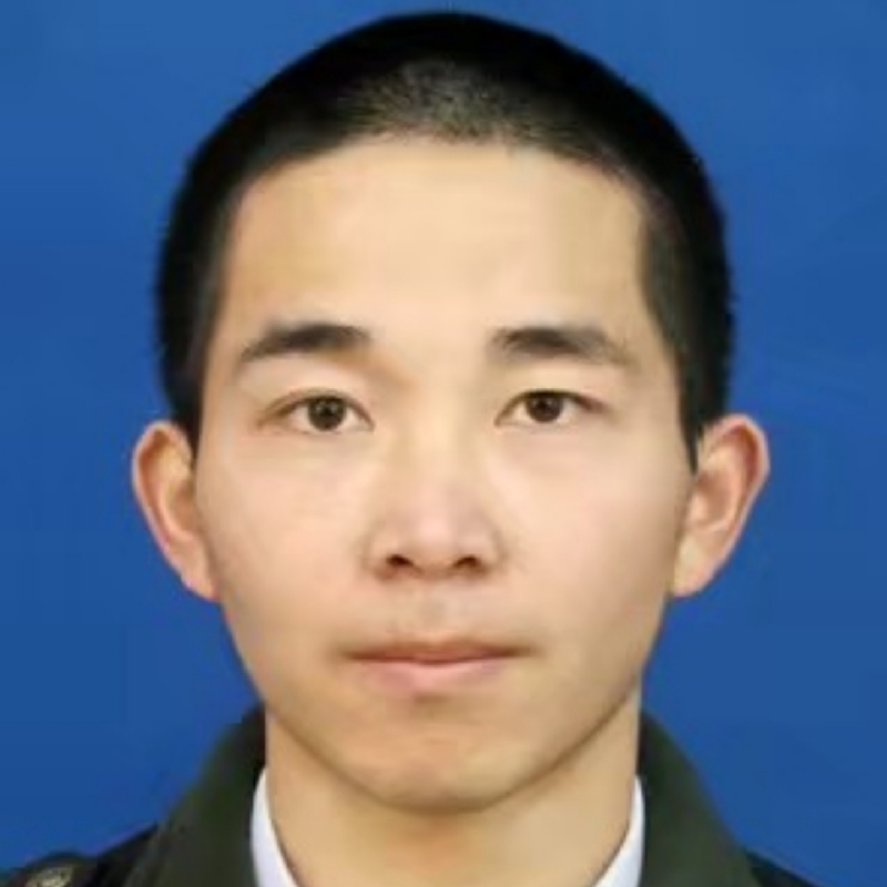 建的第一张照片--宁化相亲网