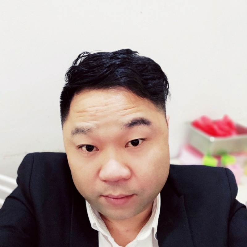 听风品雨的第一张照片--宁化相亲网