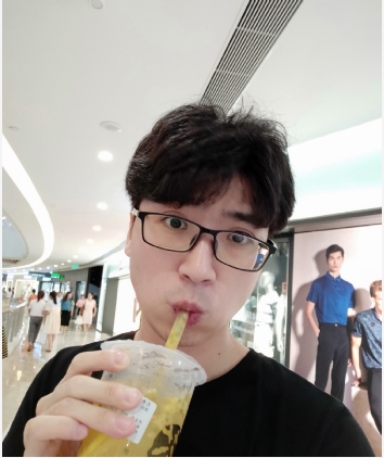jin的第一张照片--宁化相亲网