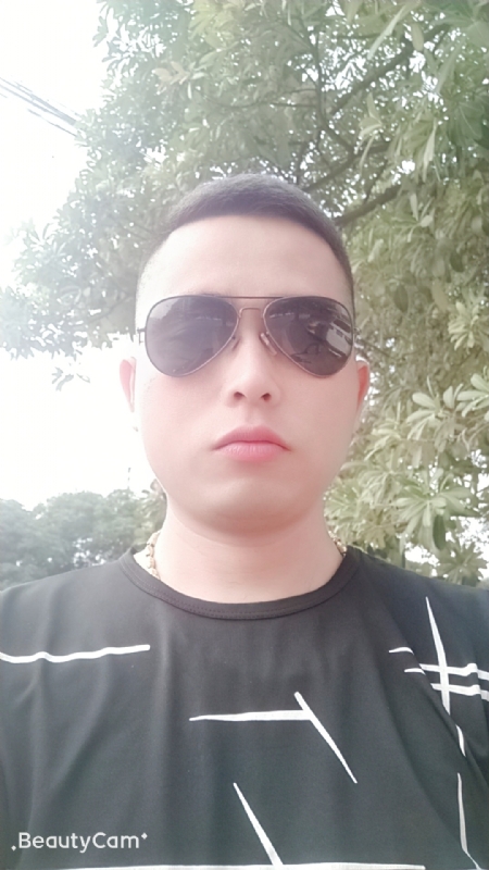 寻绿的第一张照片--宁化相亲网