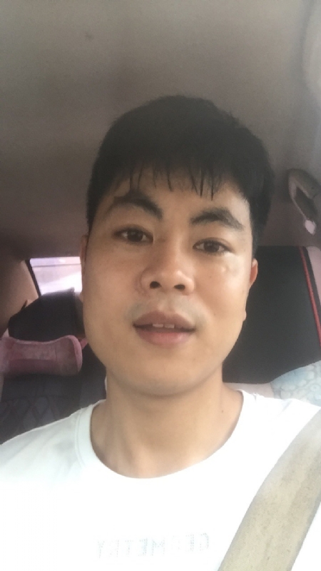 小贱哥的第一张照片--宁化相亲网