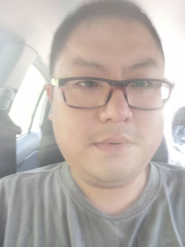 星蔚蓝的第二张照片--宁化相亲网