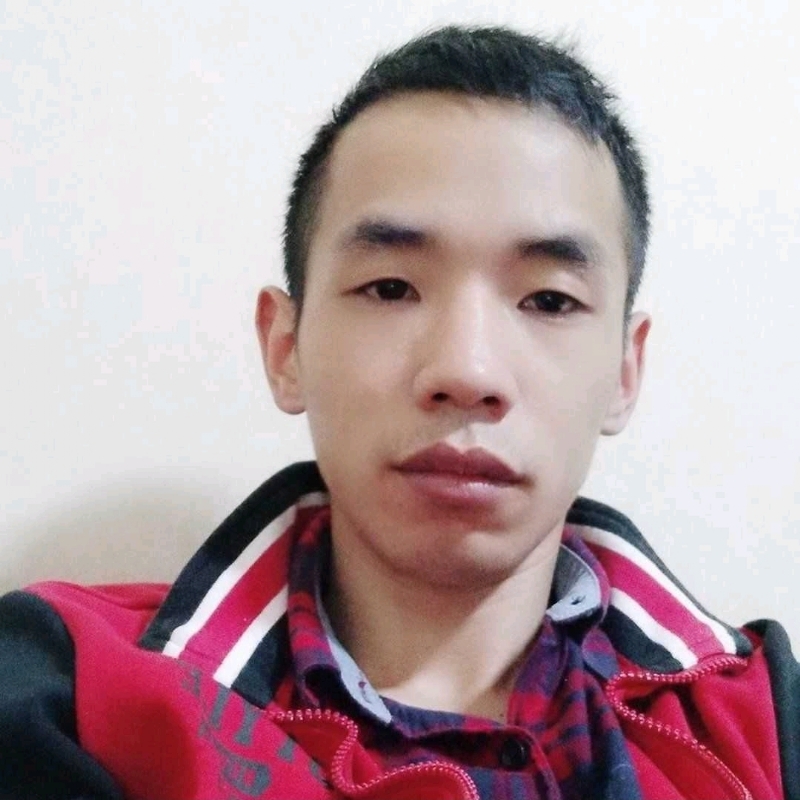 feisty的第二张照片--宁化相亲网