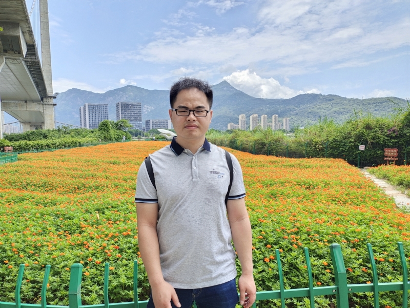 苏先生的第一张照片--宁化相亲网