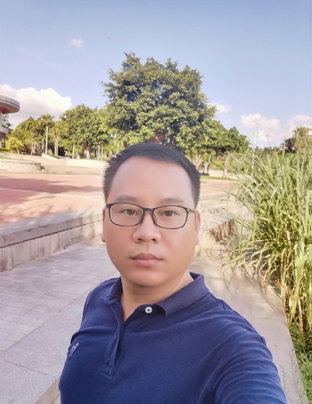 小兵的第一张照片--宁化相亲网