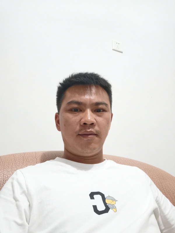 冰封的第一张照片--宁化相亲网