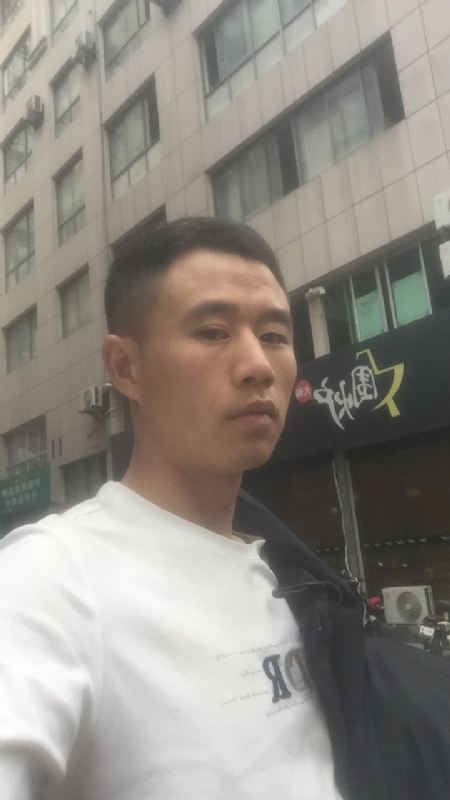 缘与你的第一张照片--宁化相亲网