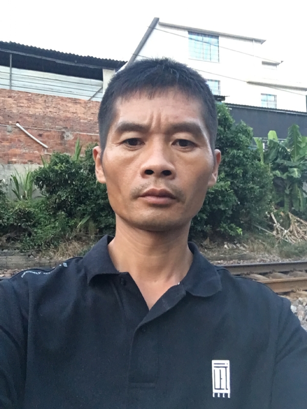 小张的第一张照片--宁化相亲网