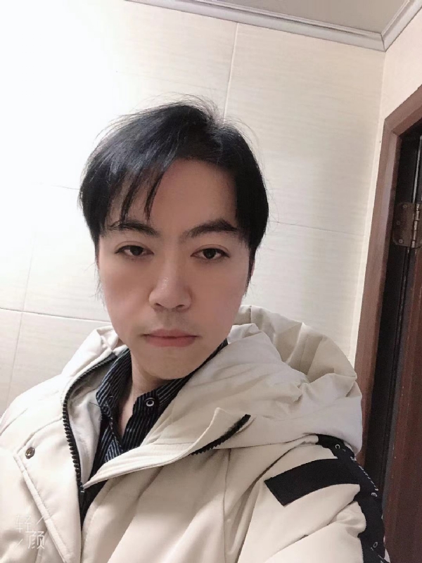 空中花园的第五张照片--宁化相亲网