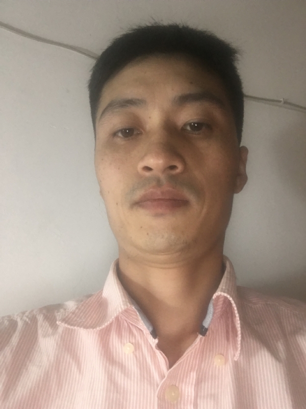 崛起的第一张照片--宁化相亲网