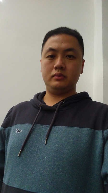 咦楼的第一张照片--宁化相亲网