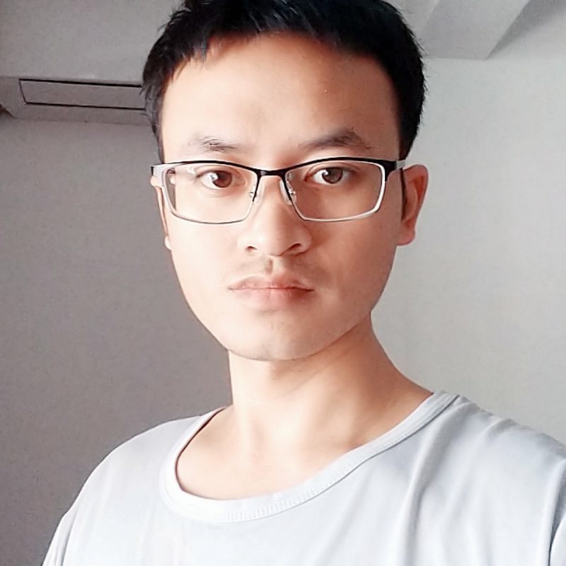 等我的baby的第一张照片--宁化相亲网