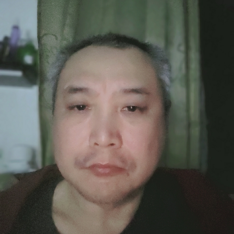 天师的第一张照片--宁化相亲网