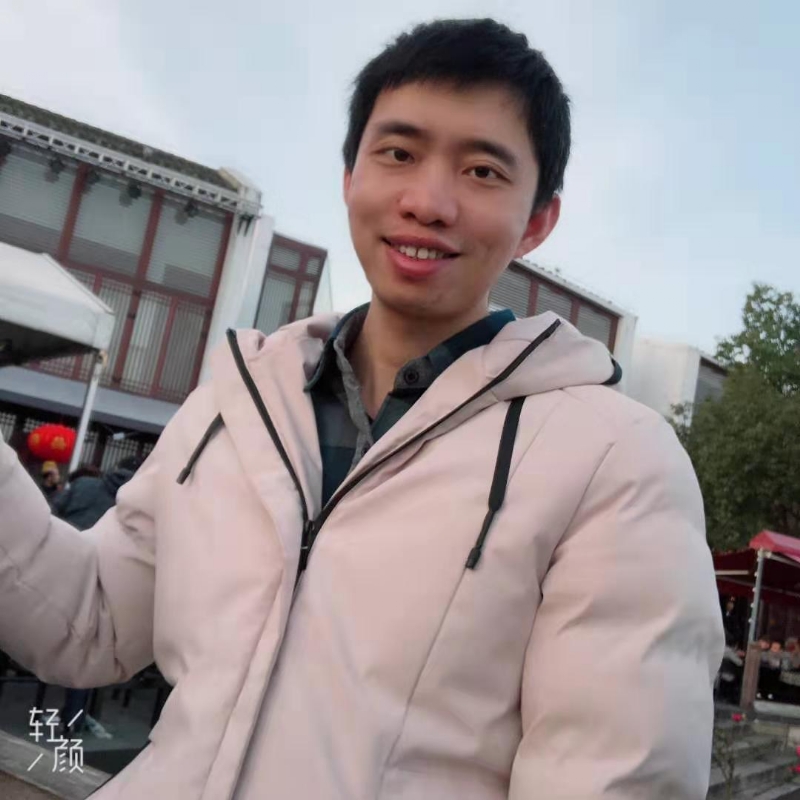 萍水相逢的第二张照片--宁化相亲网