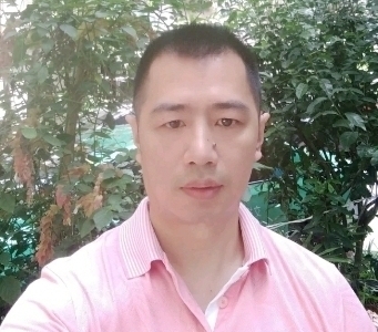 随心的第一张照片--宁化相亲网