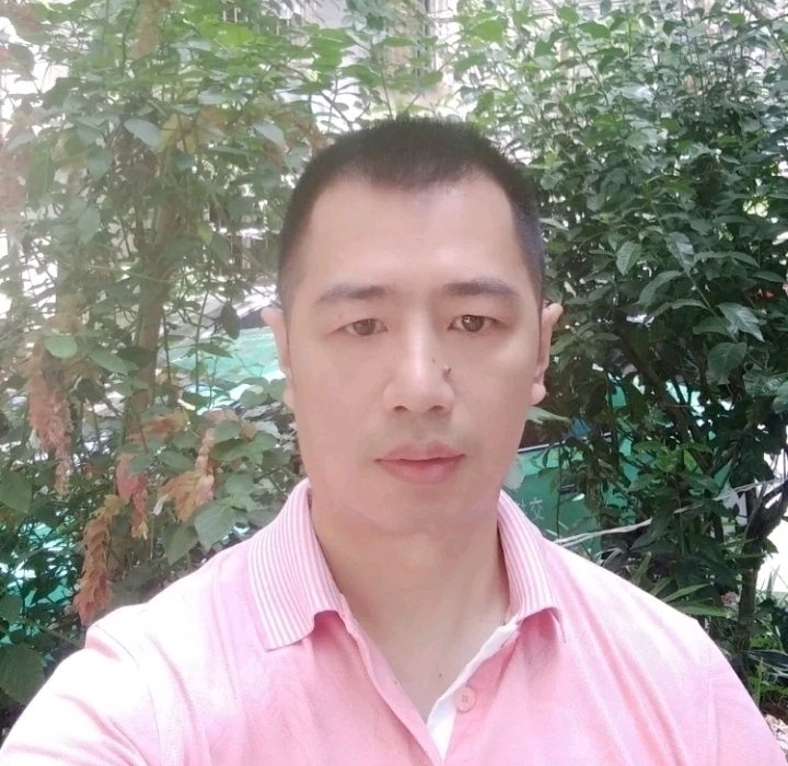 随心的第二张照片--宁化相亲网