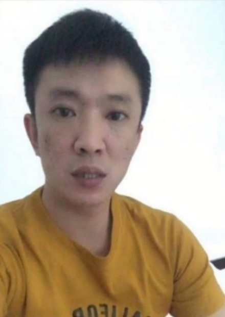 bye的第三张照片--宁化相亲网