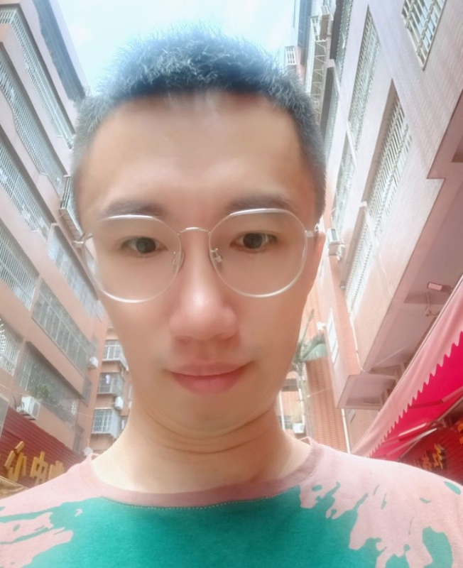 一生有你的第一张照片--宁化相亲网