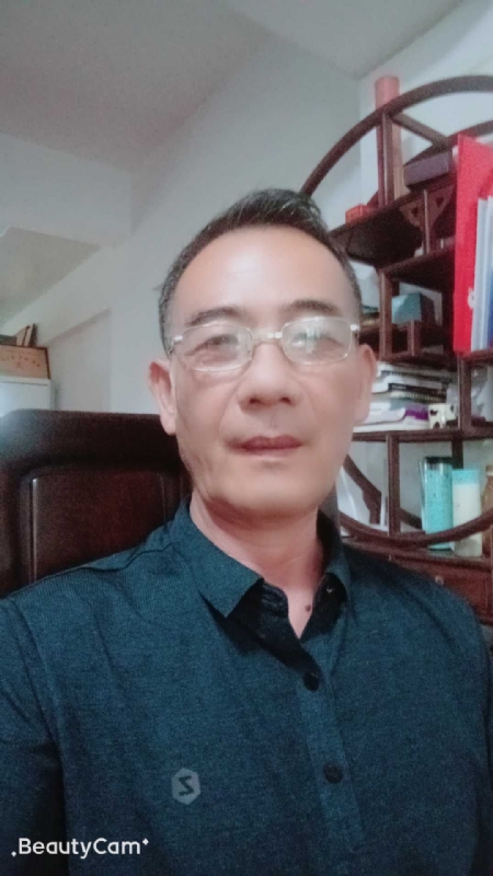 茂哥的第一张照片--宁化相亲网