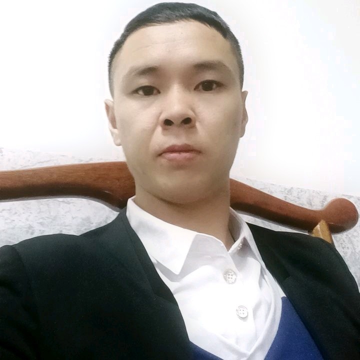 冷漠的第一张照片--宁化相亲网