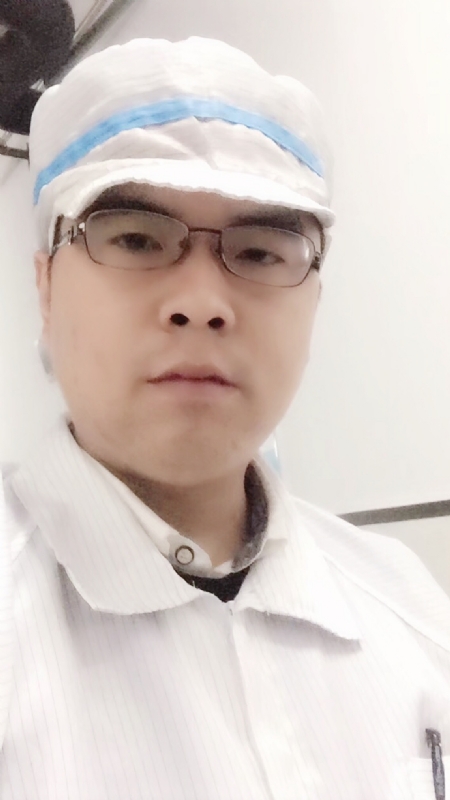 Dustofsnow的第一张照片--宁化相亲网