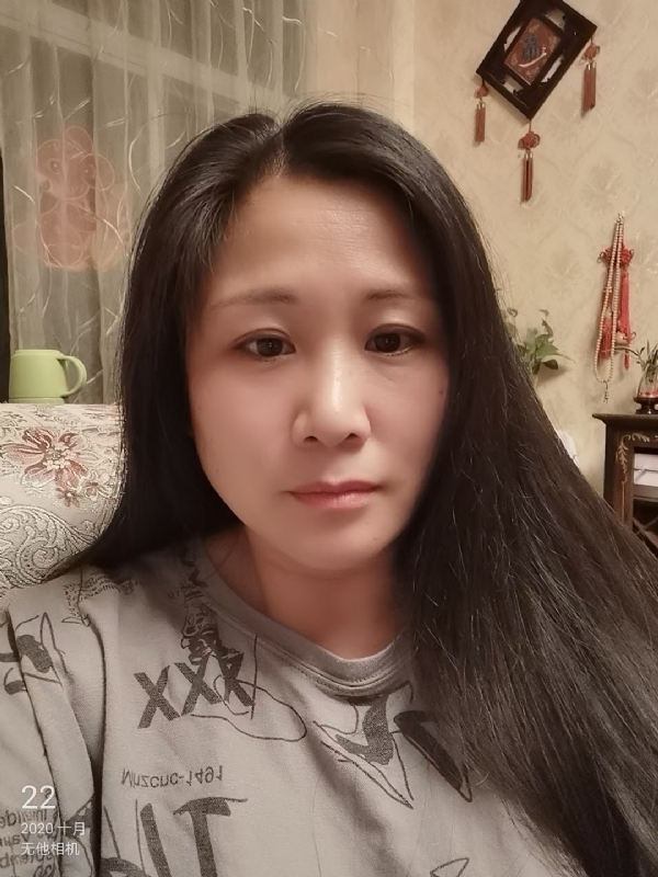 橄榄树的第一张照片--宁化相亲网