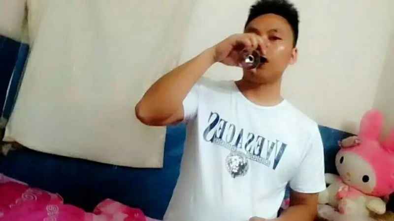 寻缘的第一张照片--宁化相亲网