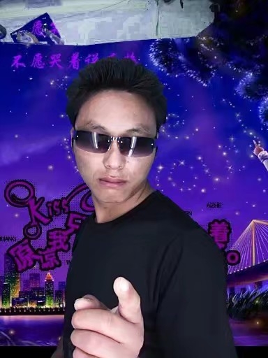 寻缘的第二张照片--宁化相亲网