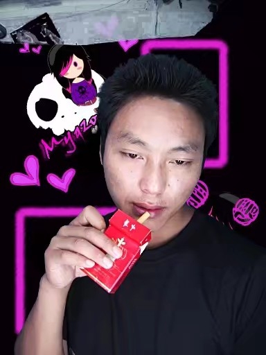 寻缘的第三张照片--宁化相亲网