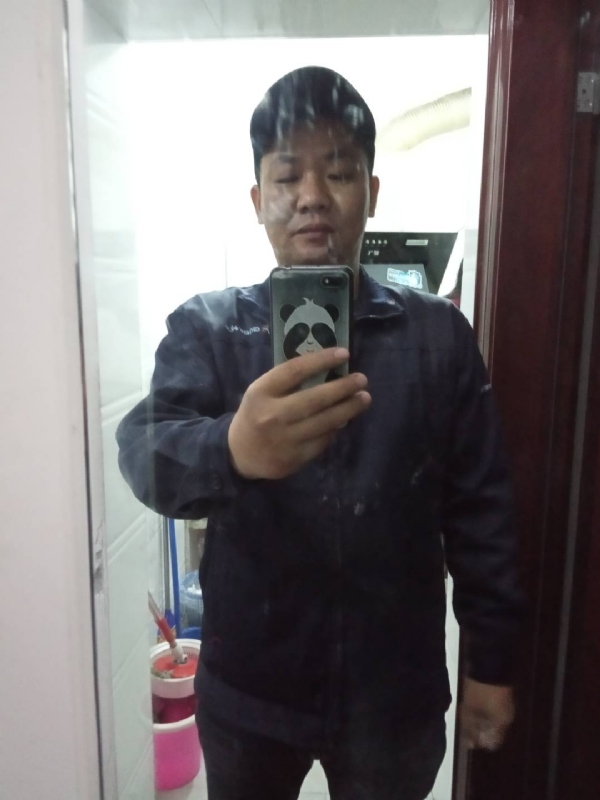 寂寞丑小鸭的第一张照片--宁化相亲网