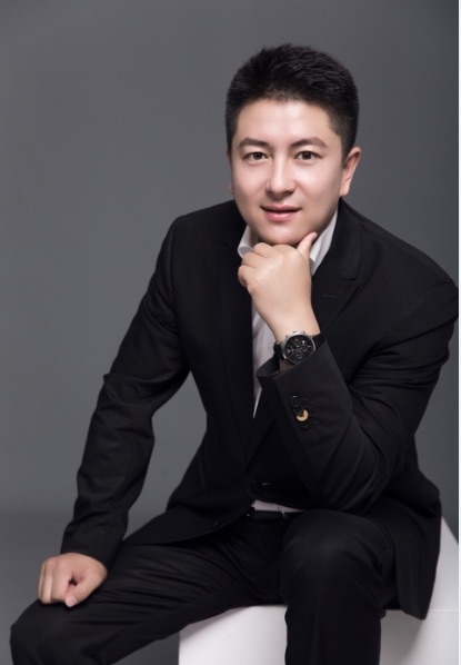 陈先生的第一张照片--宁化相亲网