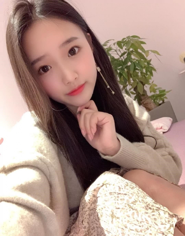小熙女王的第二张照片--宁化相亲网