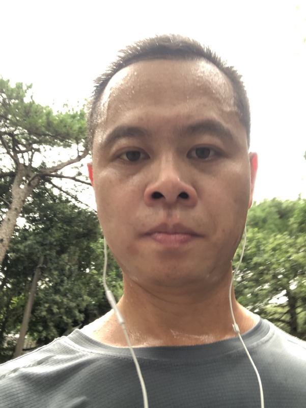 猩猩巨呃的第二张照片--宁化相亲网