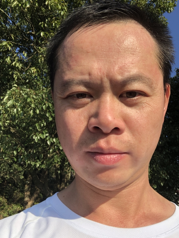 猩猩巨呃的第四张照片--宁化相亲网