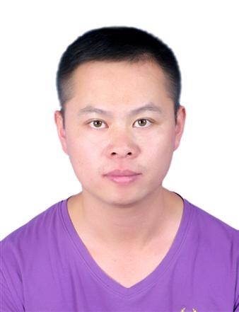 猩猩巨呃的第五张照片--宁化相亲网