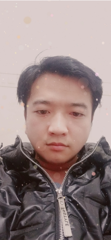书中没有颜如玉的第一张照片--宁化相亲网