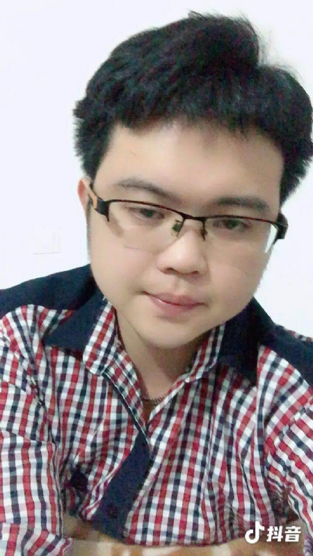 轩辕海的第一张照片--宁化相亲网