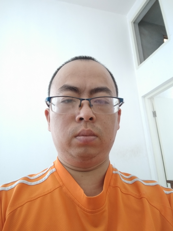 平淡生活的第一张照片--宁化相亲网