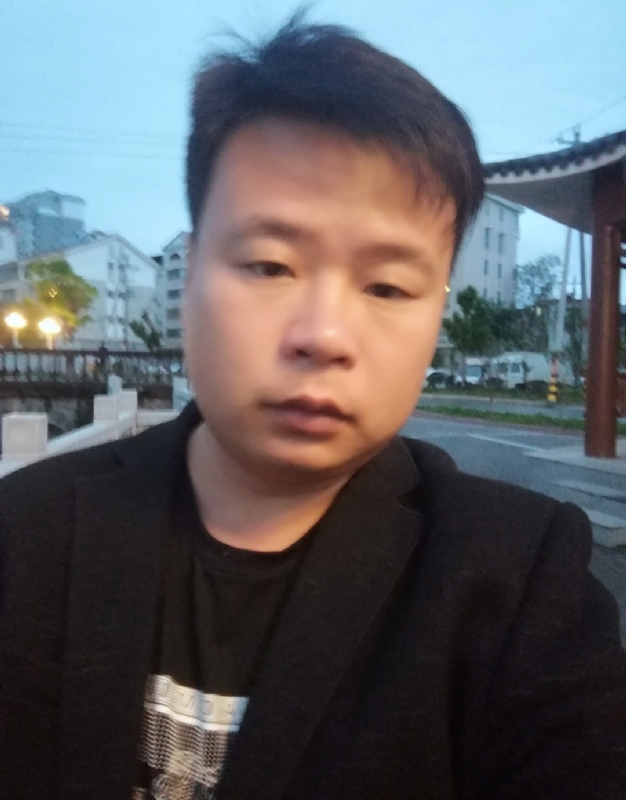 yxf21的第一张照片--宁化相亲网