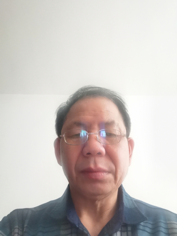 愿在这找到另一半的第一张照片--宁化相亲网