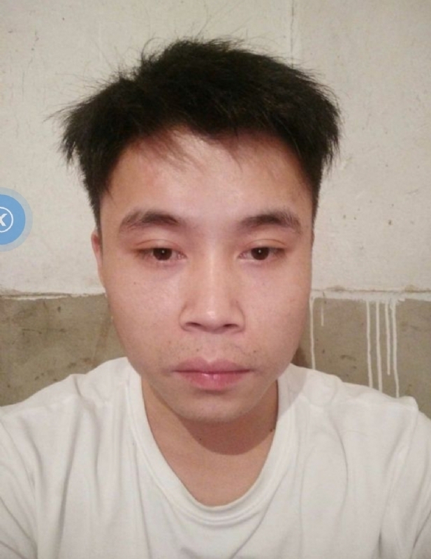 我的错v好的第一张照片--宁化相亲网