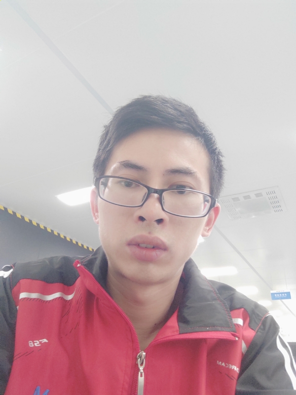 找个过日子的第一张照片--宁化相亲网