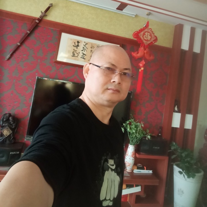 闽南世家的第一张照片--宁化相亲网