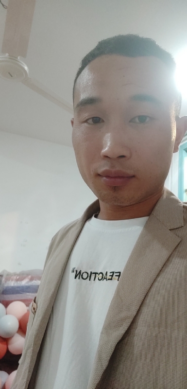 茶叶机械的第一张照片--宁化相亲网