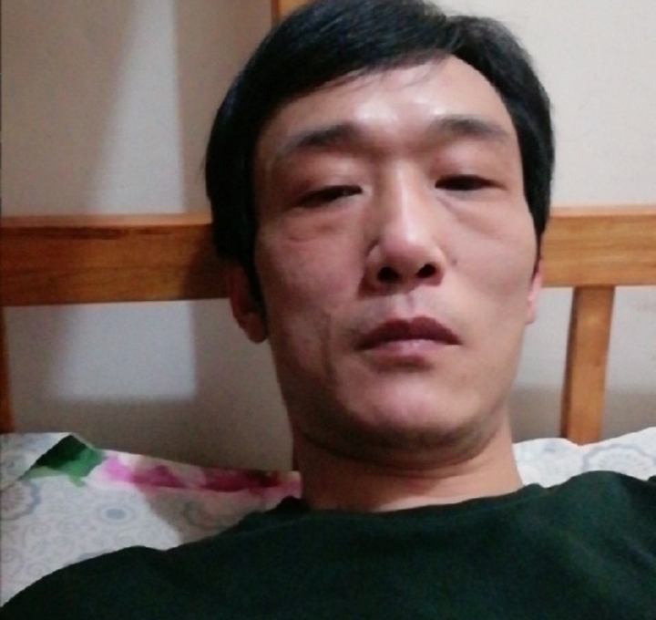 起点的第二张照片--宁化相亲网