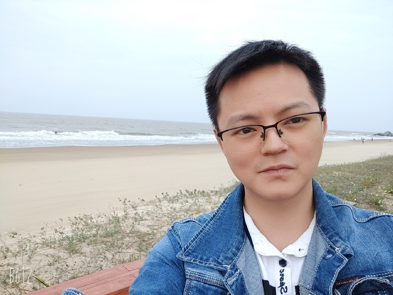 仙人掌的第一张照片--宁化相亲网