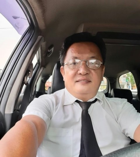 iove的第一张照片--宁化相亲网