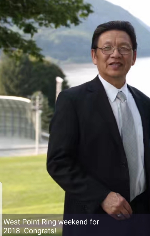 Dav的第一张照片--宁化相亲网